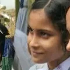 Priya Kumari